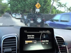 Amaterji, Rit, Prstni, Girlfriend, Samozadovoljevanje, Orgazem, Joške, Mokra