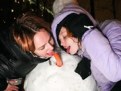 18 anni, Culo, Baciando, Lingerie, Masturbazione, Rasata, Magra, Ragazza