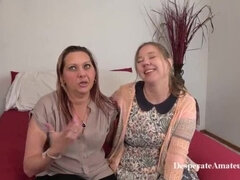 Stor rumpe, Stor kukk, Milf, Penger, Ludder, Squirting, Swingers, Trekant