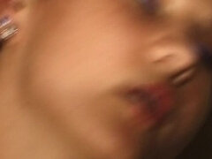 Culo grosso, Pompino, Schizzo di sborra, Figa, Rossa, Retrò, Cavalcando, Capelli corti