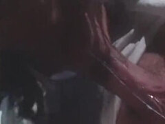 Veľké kozy, Striekanie semena, Hardcore, Hd, Milf  mčbp, Orgazmus