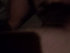 Leie, Handjob, Masturbation, Solo