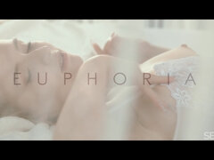 Euphoria - Polly Yangs & Brady Bud