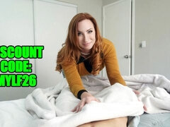 Sucer une bite, Compilation, Femme couguar, Hard, Mature, Mère que j'aimerais baiser, Maman, Pov