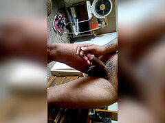 granny shell easy anal invasion.