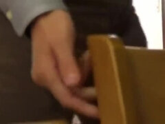 Ázijskej, Japonské