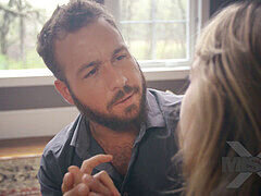 Seductive tales, real boobs, home-wrecker