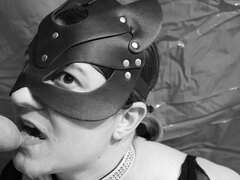 Leie, Wohlbeleibte schöne frauen, Grosser arsch, Domination, Erniedrigung, Pissen, Bestrafung, Nass