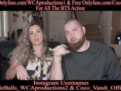 Одетые девушки голые парни, Измена, Подружка, Ласковые ручки, Милф, Мамочка, Беременная, Жена