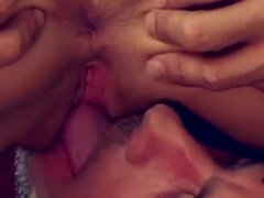 Dru Berrymore: an Absolute Porn Goddess Banged Hard by a Big Stud