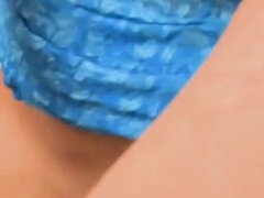 Anál, Krásky, Roztomilá, Mezirasové, Různé pohledy, Kozičky