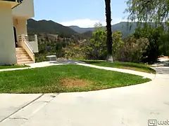 Rostro sentado, Hd, Besar, Lesbiana, Lamidas, Orgasmo, Adolescente, Tetas