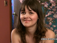 Briar Rose in Interview Movie - AtkHairy