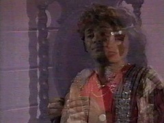 Anale, Tette grandi, Coppia, Schizzo di sborra, Hardcore, Lesbica, Terzetto, Tette