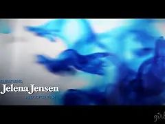 Rjavolaska, Facesitting, Prstni, Hd, Poljubljanje, Lezbijke, Orgazem, Muco