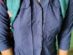 Lukio, Kyrpä, Pillu, Oppilas, Opettaja, Tiukka, Tissit, Neitsyt