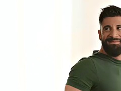 Krásky, Veľké péro, Bisexuálne, Macaté, Dvojitá penetrácia, Gay, Spodná bielizeň, Švédska rojka