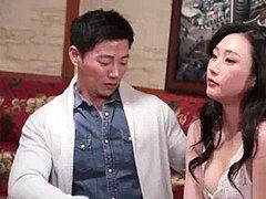 Erotic, hot-movie, chinese