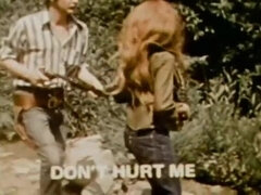 Stor kukk, Kukk suging, Sperm skott, Ansiktssperm, Hd, Vintage