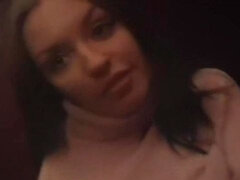 Rit, Fafanje, Rjavolaska, Obrito, Koščena, Odstranjevanje, Joške, Retro