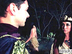 Amador amadora, Boquete, Jato de porra, Punheta