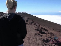 Παραλία, Μπικίνι, Ξανθιά, Η κοπέλα μου, Πρώτου προσώπου, Δημόσιο, Μουνί, Ξυρισμένη