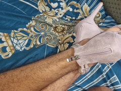 Amerikaans, Grote lul, Groepseks ejactulatie, Sperma shot, Daddy, Masturbatie, Orgie, Openbaar