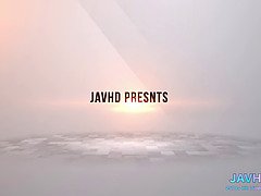 아마추어, 아시안, 큰 가슴, 모음집, 딜도, Hd, 일본인, 분출