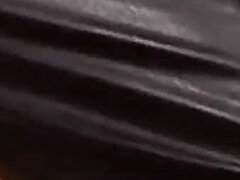 Anál, Blondýna, Kuřba, Pár, Na obličej, Italské, Kůže