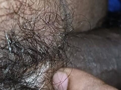 Amatoriale, Capellona, Indiana, Tette