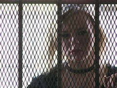 Lustful minx Sunny Lane crazy sex video