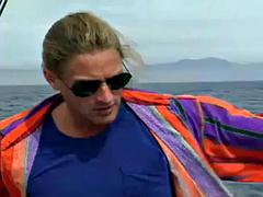 Analno, Velike joške, Kompilacije, Notranji izliv, Rdečelaska, Joške