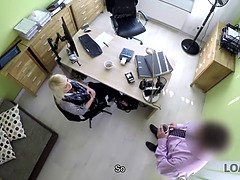 Kauniit, Suihinotto, Puuma, Hd, Äiti jota haluaisin panna, Äiti, Imevä, Tissit