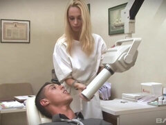 デカ尻, デカチン, デカパイ, ブロンド, バック, ラティーナ, ガリガリ, ティーン