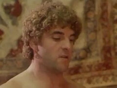 Brigitte Lahaie Return of the Widows (1979) sc2