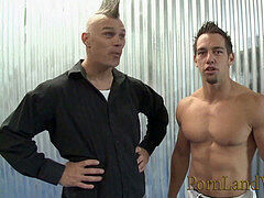 Толстушки, Милф, Шлюха