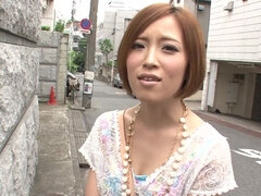 Asiater, Kukk suging, Sperm skott, Hd, Japaner, Slikking, Milf, Suging