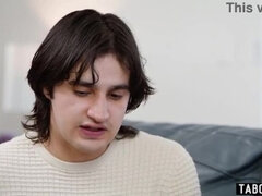 Szőke, Család, Érett koros, Érett feleség, Anyuci, Filigrán alkatú, Mostoha, Tabu