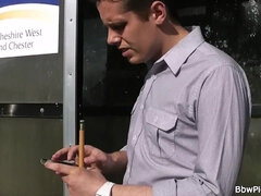 Analno, Debela dekleta, Velike joške, Fafanje, Bukkake, Busty, Okrogla, Hd