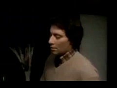 Anál, Mačiatko, Brunetka, V oblečení, Dospelé, Zastarané