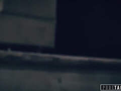 Velika rit, Velik kurac, Velike joške, Fafanje, Globoko grlo, Prstni, Grupni, Joške