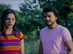 18 let, Brunetka, Hd, Indické, Teenka, Kozičky