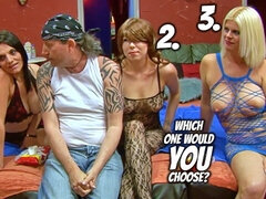 Amatőr, Cumizás, Csoportos kefélés, Csoport, Hd, Érett koros, Érett feleség, Leborotvált