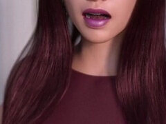 10# - Freeloading Clan - Visual Novel