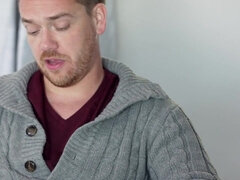 Erstaunlich, Arsch, Grosse titten, Besamung, Selbstgemacht, Milf, Mutti