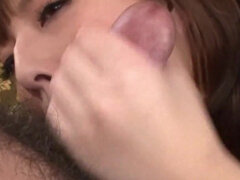 Ázijskej, Kuřba, Striekanie semena, Žena, Masturbácia, Milf  mčbp, Nahé, Pička