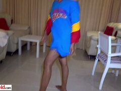 Азиатки, Минет, Секс без цензуры, Домашнее видео, Крошечные, Трансы, Тощие, Молоденькие