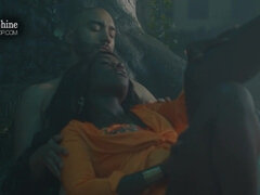 Fekete, Sztár, Pár, Ébenfekete, Ujjazás, Nuni, Valóság, Nedves