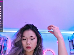 Salisuno - Chaturbate Video Recording Homemade