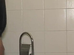 Amateur, Anal, Culo, Gorda, Mamada, Corridas, Doble penetracion, Orgía